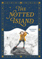 The Notted Island by Katherine Child, 9781838749507