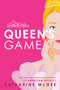 A Queen's Game - 9780593710739 by Katharine McGee, 9780593710739