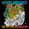 Kerby Rosanes: The 10-Year Celebration by Kerby Rosanes, 9780593853757