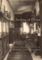 Archive of Desire (A poem in four parts for C. P. Cavafy) by Robin Coste Lewis, 9781524732608