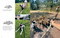 Sticks (A Collection of Sticks & the People Who Love Them, from the Founders of Stick Nation) by Logan Jugler, Boone Hogg, 9780593837528