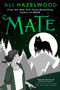 Mate - 9780593955017 by Ali Hazelwood, 9780593955017