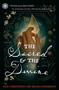The Sacred & the Divine (A Novel) by Kate Christensen, Melissa Henderson, 9781368099431