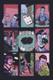 The Loose End - 9781787746442 by Dave Dwonch, Travis Hymel