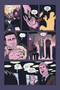 The Loose End - 9781787746442 by Dave Dwonch, Travis Hymel