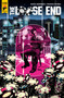 The Loose End - 9781787746442 by Dave Dwonch, Travis Hymel, 9781787746442