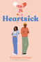 Heartsick - 9780593407288 by Kristina Forest, 9780593407288