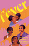 Fever (A Novel) - 9780593472842 by Bernice L. McFadden, Geneva Holliday, 9780593472842