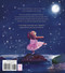 The Bear Who Wanted to Dance by Stephanie Stansbie, Wendy J. Warren, 9781664300767