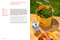 Bad B*tch in the Kitch (Craveable Asian Recipes to Ditch the Takeout: A Cookbook) by Cassie Yeung, 9780593797853