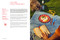 Bad B*tch in the Kitch (Craveable Asian Recipes to Ditch the Takeout: A Cookbook) by Cassie Yeung, 9780593797853