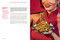 Bad B*tch in the Kitch (Craveable Asian Recipes to Ditch the Takeout: A Cookbook) by Cassie Yeung, 9780593797853