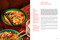 Bad B*tch in the Kitch (Craveable Asian Recipes to Ditch the Takeout: A Cookbook) by Cassie Yeung, 9780593797853