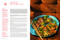 Bad B*tch in the Kitch (Craveable Asian Recipes to Ditch the Takeout: A Cookbook) by Cassie Yeung, 9780593797853