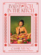 Bad B*tch in the Kitch (Craveable Asian Recipes to Ditch the Takeout: A Cookbook) by Cassie Yeung, 9780593797853