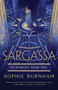 Sargassa - 9780756420246 by Sophie Burnham, 9780756420246