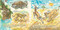 Big Cats! by Gail Gibbons, 9780823451685