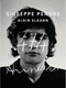 Giuseppe Penone, Alain Elkann: 474 Answers by Giuseppe Penone, Alain Elkann, 9781951449858