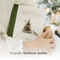 Our Little Adventure at Christmas (Featuring Foundational Language Concepts and Lessons on the Joy of Giving) by Tabitha Paige, Paige Tate & Co., 9781963183542