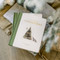 Our Little Adventure at Christmas (Featuring Foundational Language Concepts and Lessons on the Joy of Giving) by Tabitha Paige, Paige Tate & Co., 9781963183542