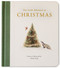 Our Little Adventure at Christmas (Featuring Foundational Language Concepts and Lessons on the Joy of Giving) by Tabitha Paige, M.S. CCC-SLP, Paige Tate & Co., 9781963183542