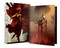 Red Rising (Deluxe Slipcase Edition) by Pierce Brown, 9780593871522