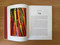 A School Lunch Revolution (A Cookbook) by Alice Waters, 9780525561569