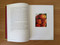 A School Lunch Revolution (A Cookbook) by Alice Waters, 9780525561569