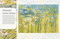 Layer, Paint and Stitch (Create textile art with machine and hand stitching) by Wendy Dolan, 9781800923812