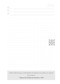 La fórmula de la influencia: Un cuaderno de liderazgo  / Influence Formula: A Leadership Journal (Spanish Edition) by John C. Maxwell, 9798890983794