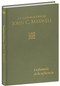 La fórmula de la influencia: Un cuaderno de liderazgo  / Influence Formula: A Leadership Journal (Spanish Edition) by John C. Maxwell, 9798890983794