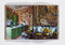 My Life in Colors by Martin Brudnizki, 9780847875696