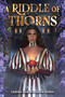 A Riddle of Thorns by Sarena Nanua, Sasha Nanua, 9780823460427