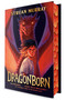 Dragonborn - 9798217113217 by Struan Murray, 9798217113217