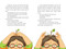 Tove Under the Tree by Larissa Theule, Julie Benbassat, 9781536232813