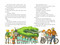 Tove Under the Tree by Larissa Theule, Julie Benbassat, 9781536232813