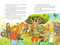 Tove Under the Tree by Larissa Theule, Julie Benbassat, 9781536232813