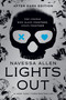 Lights Out Collector's Edition (An Into Darkness Novel) by Navessa Allen, 9781638933700