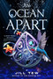 An Ocean Apart - 9780593903957 by Jill Tew, 9780593903957
