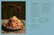 Silk Roads (A Flavor Odyssey with Recipes from Baku to Beijing) by Anna Ansari, 9798217126514