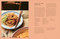Silk Roads (A Flavor Odyssey with Recipes from Baku to Beijing) by Anna Ansari, 9798217126514