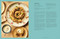 Silk Roads (A Flavor Odyssey with Recipes from Baku to Beijing) by Anna Ansari, 9798217126514