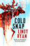 Cold Snap - 9781835410103 by Lindy Ryan, 9781835410103