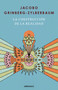 La construcción de la realidad / The Construction of Reality (Spanish Edition) by Jacobo Grinberg-Zylberbaum, 9786073848343