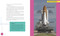 Star Sailor: My Life as a NASA Astronaut - 9781536244496 by Charles F. Bolden, Tonya Bolden