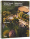 Koichi Takada: Naturalizing Architecture by Béatrice Grenier, Philip Jodidio, 9780847874224