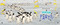 Penguin Palooza (A Fun, Photo-Filled Picture Book Celebration of All Things Penguin!) by Paige Towler, National Geographic Kids, 9781426377150