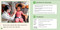 Phonic Books Lift Off Readers Ending Spelling Patterns by Phonic Books, 9798217129669