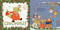 Crocodile Christmas by J. D. Forester, Reshu Lakra, 9780593888469