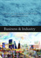 Business & Industry (History of the Prairie West Series 4) by Gregory P. Marchildon, 9780889772380